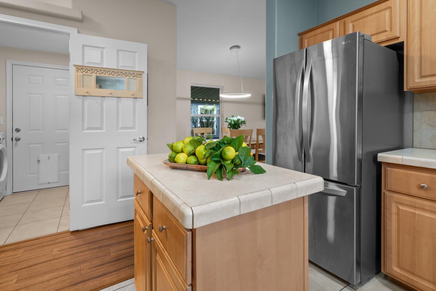 Detail Gallery Image 16 of 50 For 2395 Delaware Ave #135,  Santa Cruz,  CA 95060 - 2 Beds | 2 Baths
