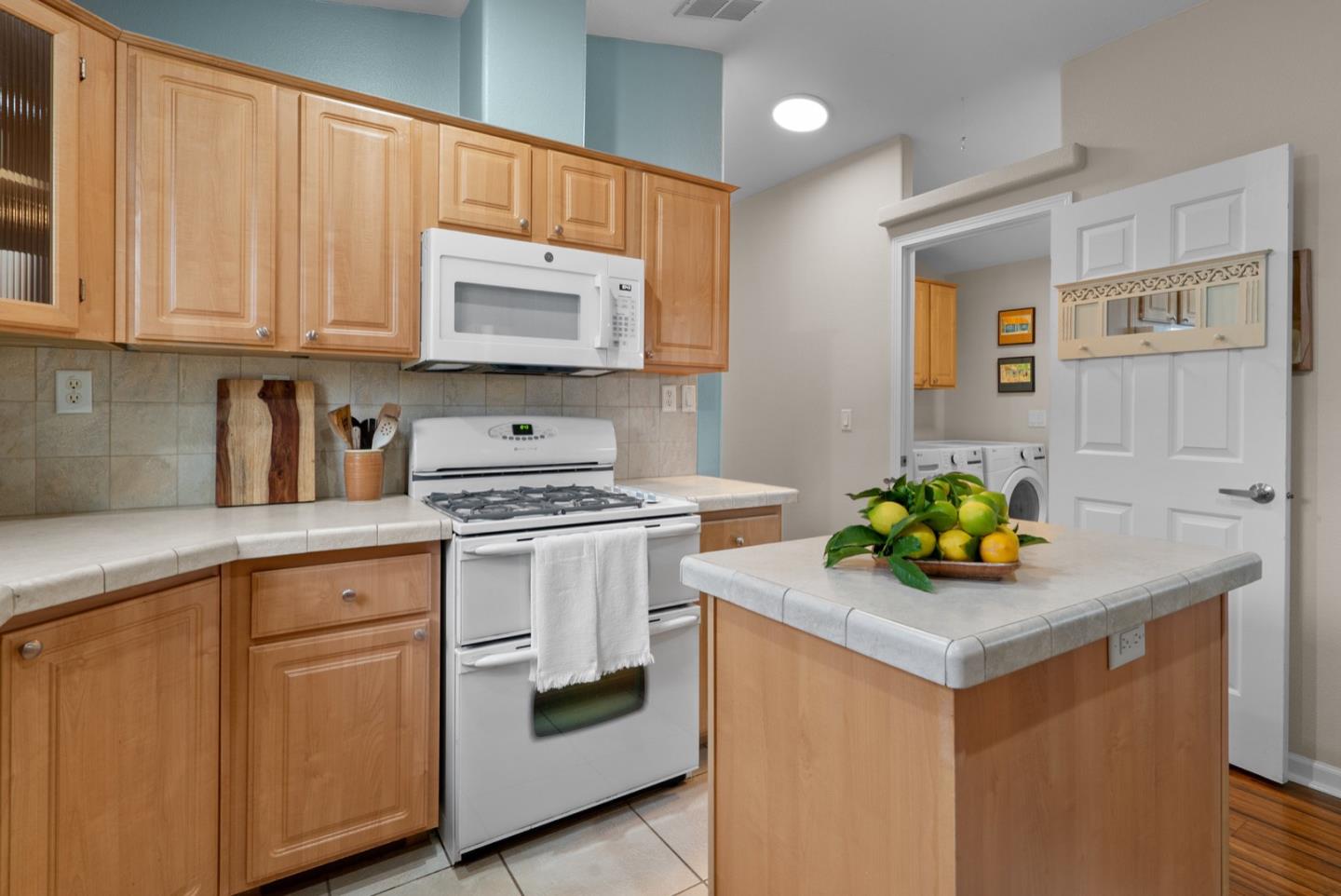 Detail Gallery Image 17 of 50 For 2395 Delaware Ave #135,  Santa Cruz,  CA 95060 - 2 Beds | 2 Baths