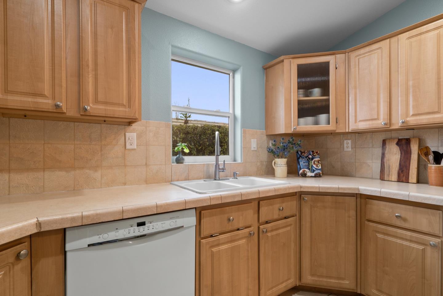 Detail Gallery Image 18 of 50 For 2395 Delaware Ave #135,  Santa Cruz,  CA 95060 - 2 Beds | 2 Baths