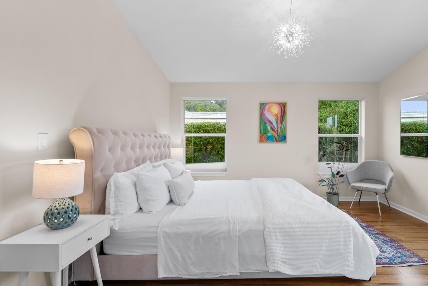 Detail Gallery Image 20 of 50 For 2395 Delaware Ave #135,  Santa Cruz,  CA 95060 - 2 Beds | 2 Baths