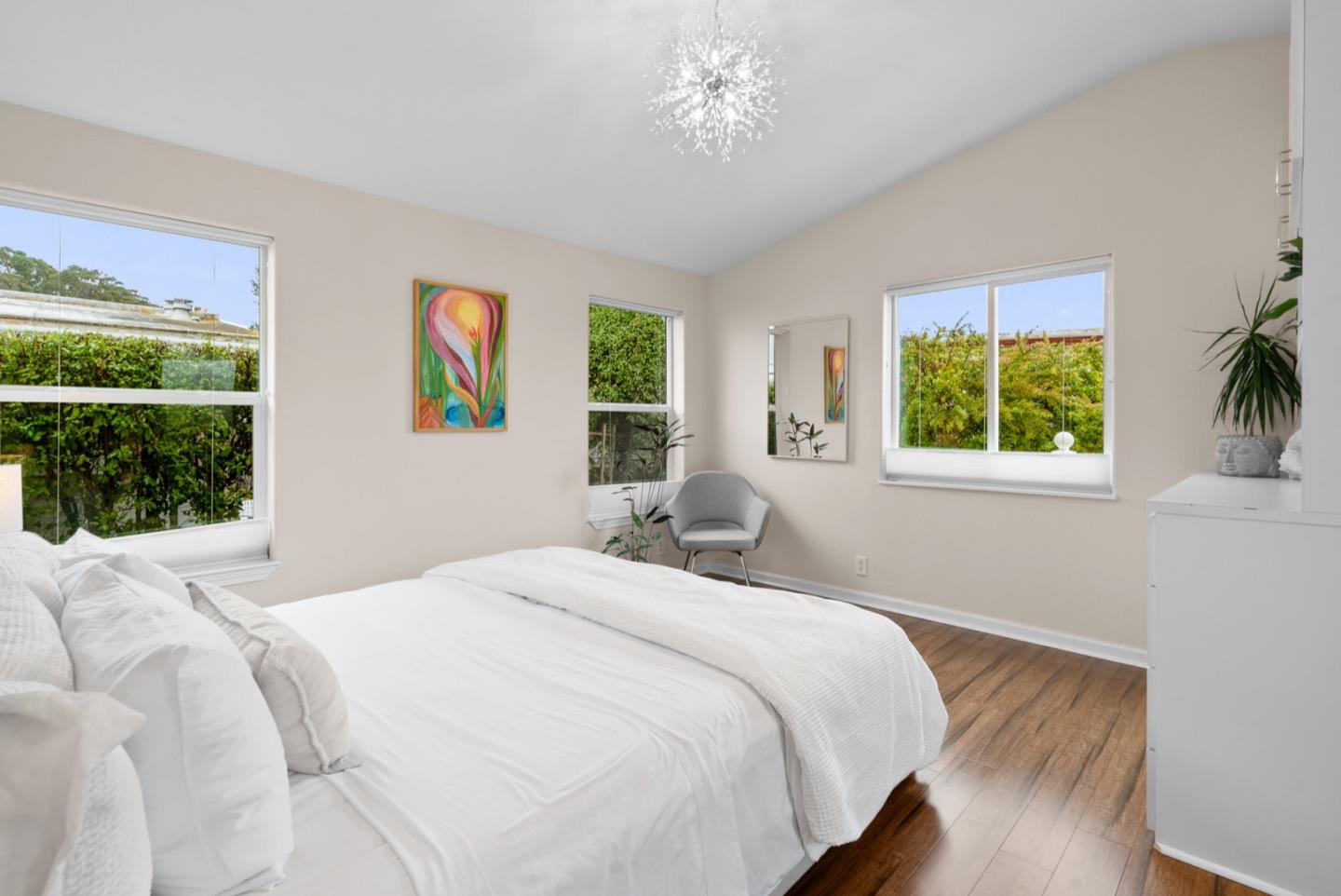 Detail Gallery Image 21 of 50 For 2395 Delaware Ave #135,  Santa Cruz,  CA 95060 - 2 Beds | 2 Baths