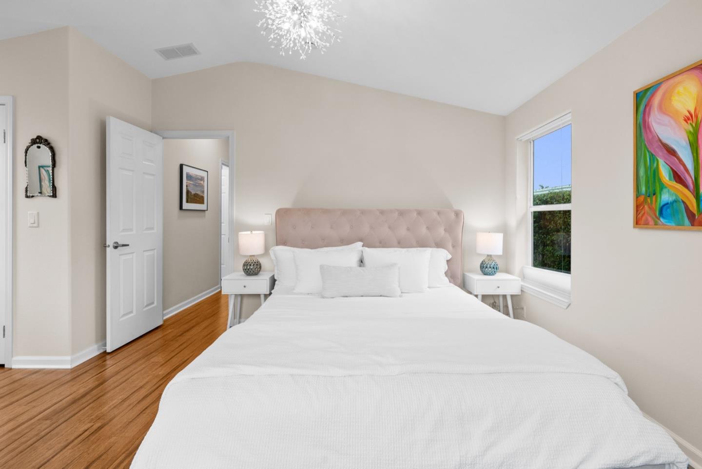 Detail Gallery Image 23 of 50 For 2395 Delaware Ave #135,  Santa Cruz,  CA 95060 - 2 Beds | 2 Baths