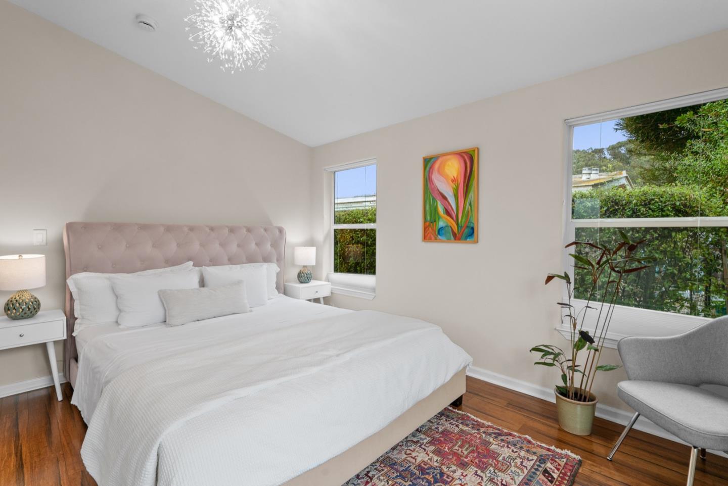 Detail Gallery Image 24 of 50 For 2395 Delaware Ave #135,  Santa Cruz,  CA 95060 - 2 Beds | 2 Baths