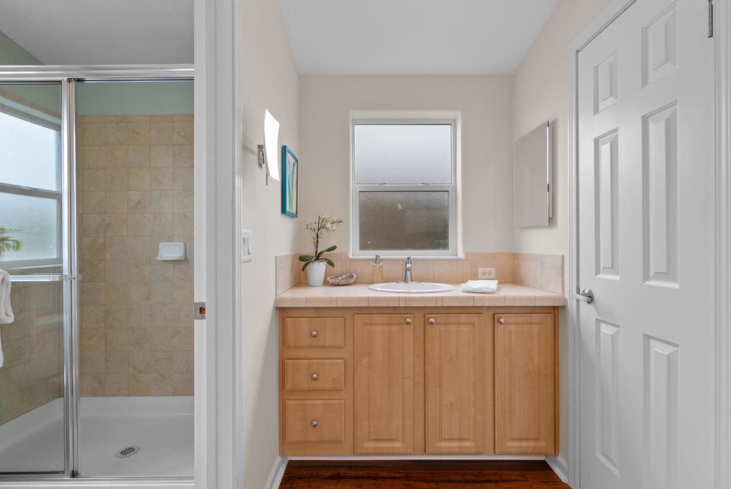 Detail Gallery Image 25 of 50 For 2395 Delaware Ave #135,  Santa Cruz,  CA 95060 - 2 Beds | 2 Baths