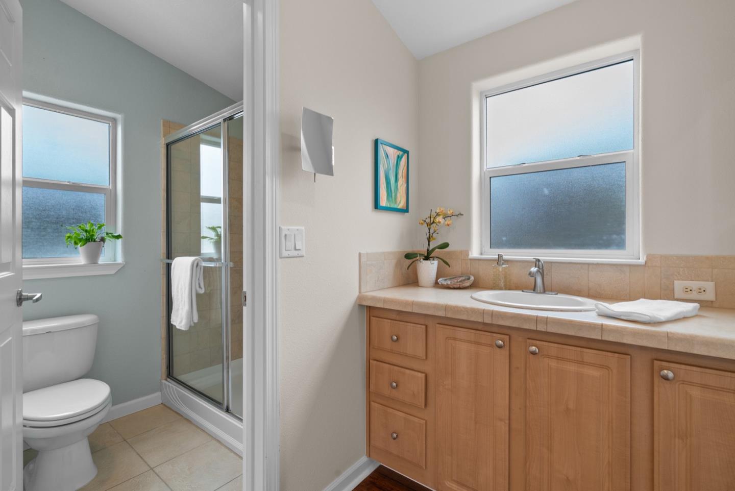 Detail Gallery Image 26 of 50 For 2395 Delaware Ave #135,  Santa Cruz,  CA 95060 - 2 Beds | 2 Baths