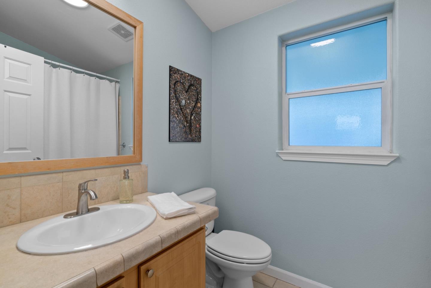 Detail Gallery Image 27 of 50 For 2395 Delaware Ave #135,  Santa Cruz,  CA 95060 - 2 Beds | 2 Baths