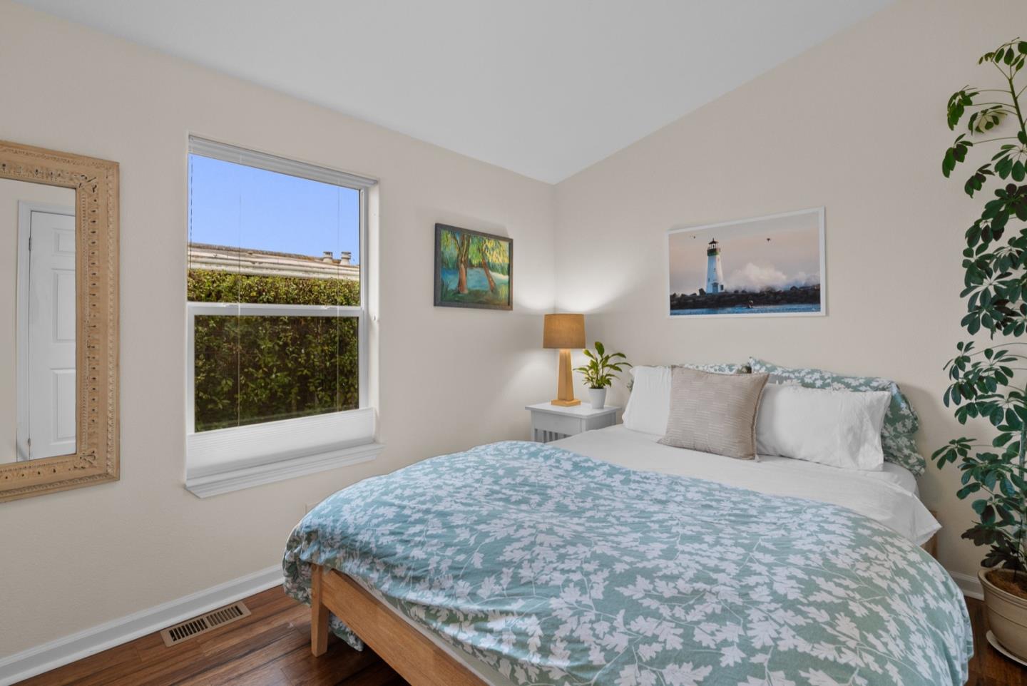 Detail Gallery Image 28 of 50 For 2395 Delaware Ave #135,  Santa Cruz,  CA 95060 - 2 Beds | 2 Baths