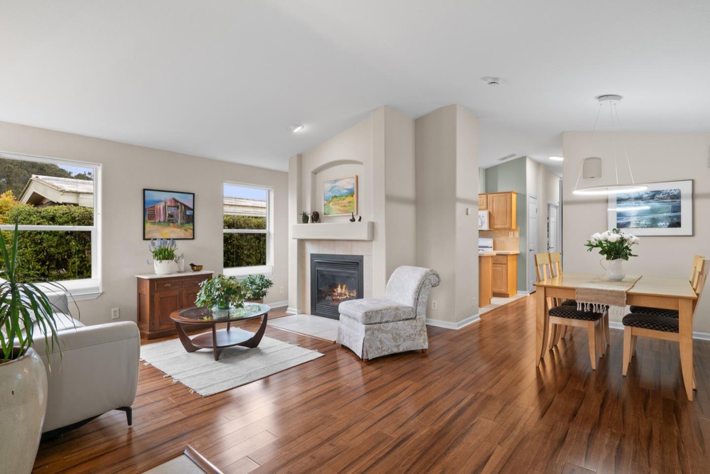 Detail Gallery Image 3 of 50 For 2395 Delaware Ave #135,  Santa Cruz,  CA 95060 - 2 Beds | 2 Baths