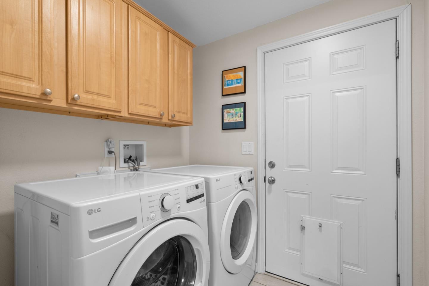 Detail Gallery Image 30 of 50 For 2395 Delaware Ave #135,  Santa Cruz,  CA 95060 - 2 Beds | 2 Baths