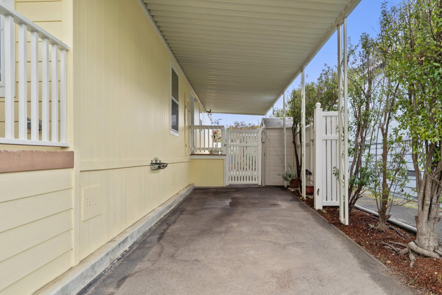 Detail Gallery Image 31 of 50 For 2395 Delaware Ave #135,  Santa Cruz,  CA 95060 - 2 Beds | 2 Baths