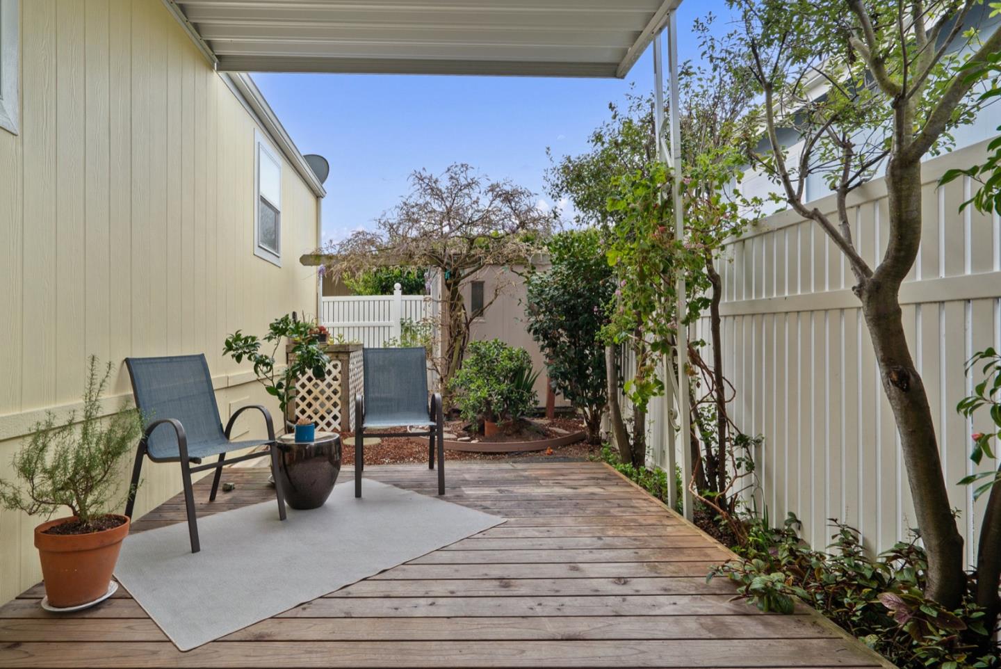 Detail Gallery Image 32 of 50 For 2395 Delaware Ave #135,  Santa Cruz,  CA 95060 - 2 Beds | 2 Baths