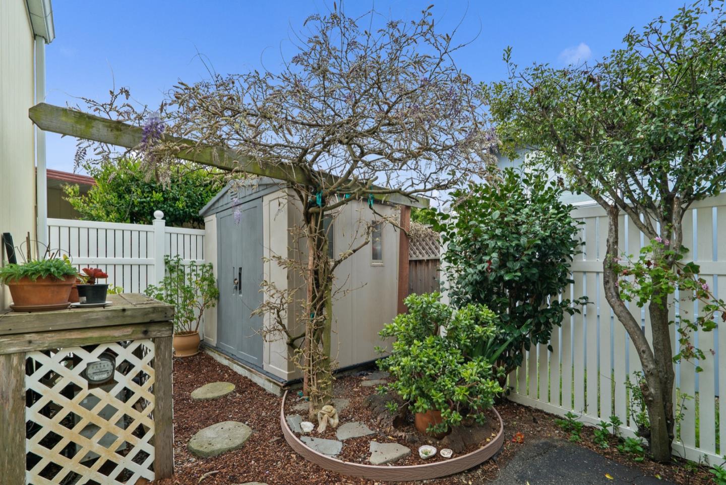 Detail Gallery Image 36 of 50 For 2395 Delaware Ave #135,  Santa Cruz,  CA 95060 - 2 Beds | 2 Baths