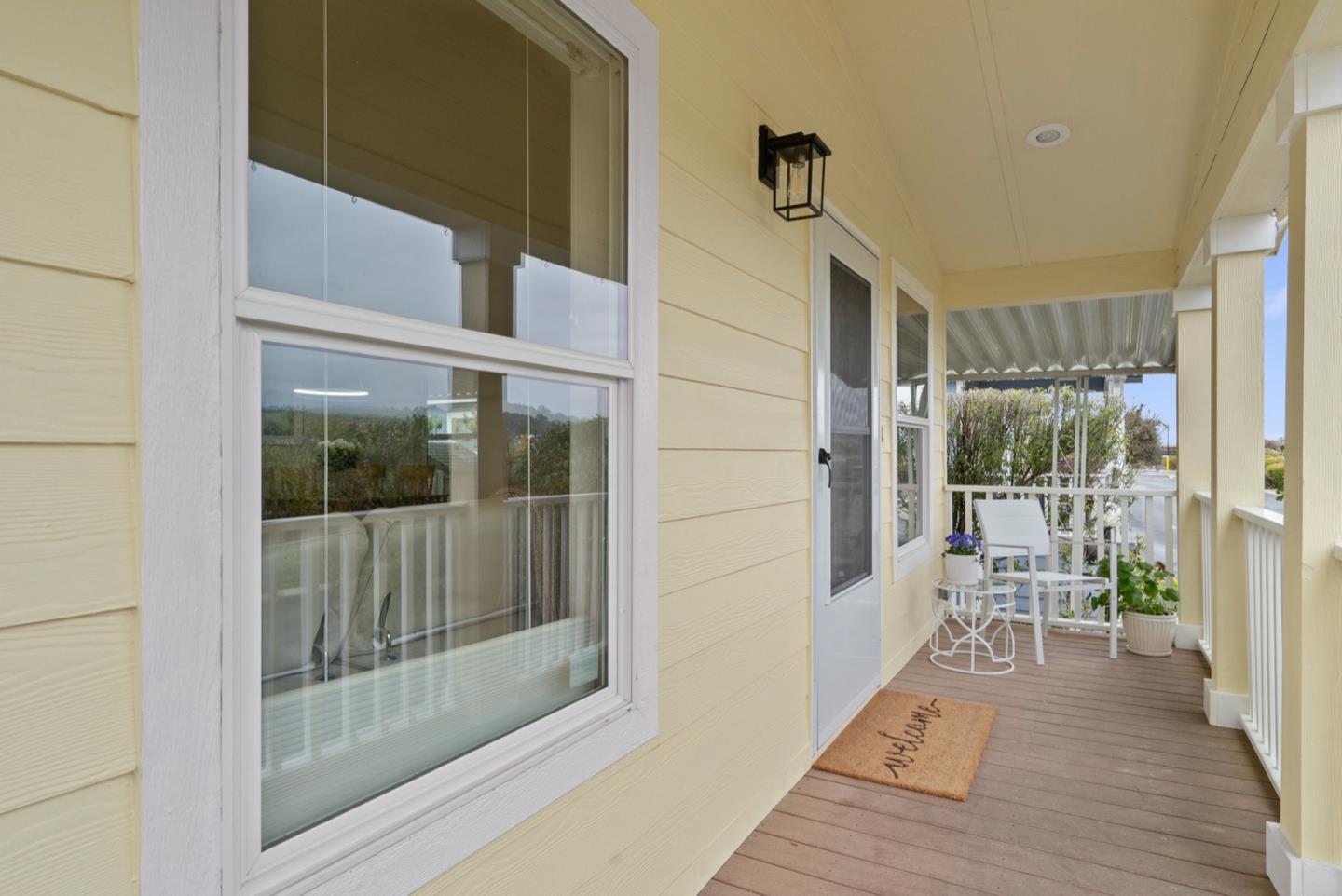 Detail Gallery Image 39 of 50 For 2395 Delaware Ave #135,  Santa Cruz,  CA 95060 - 2 Beds | 2 Baths