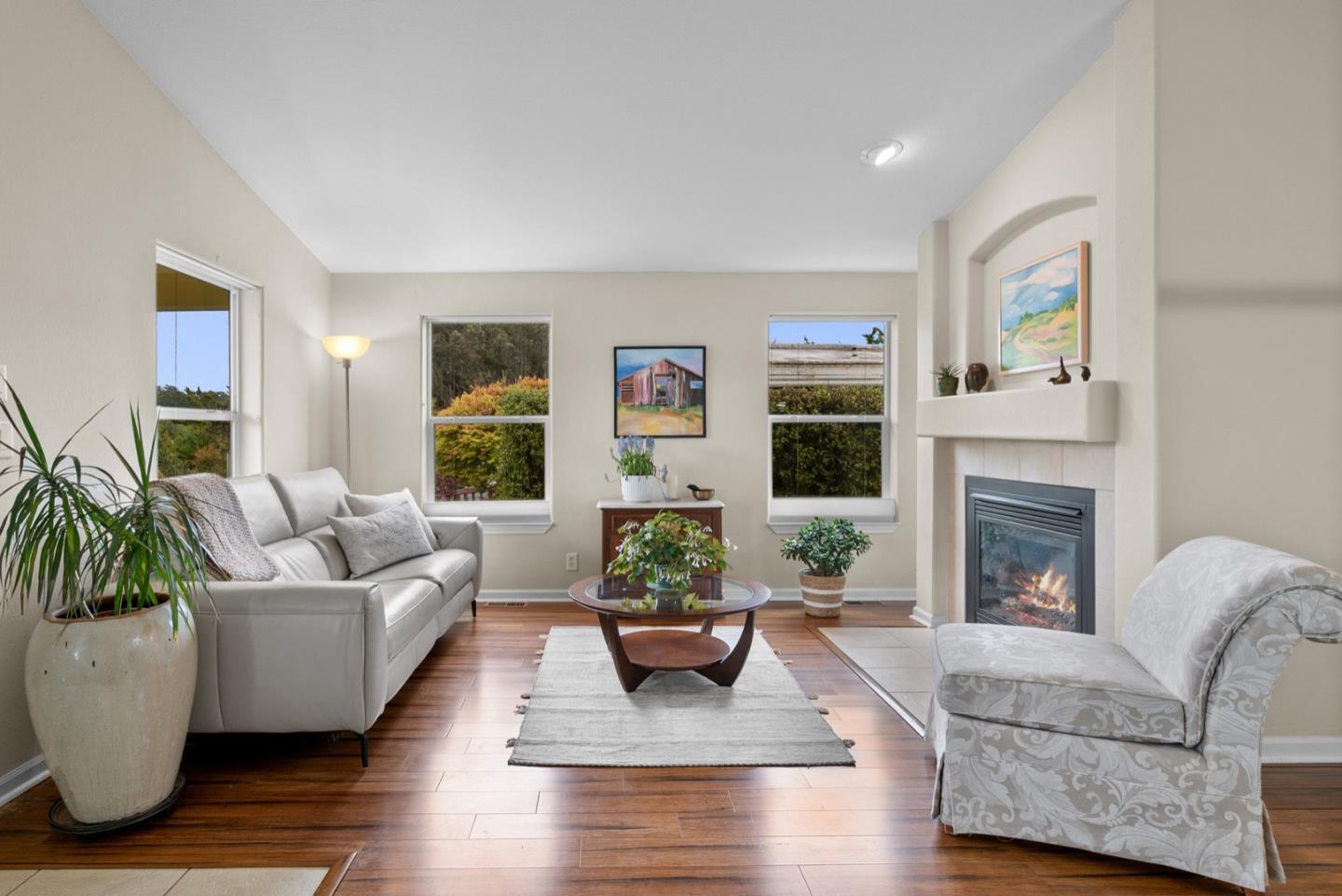 Detail Gallery Image 4 of 50 For 2395 Delaware Ave #135,  Santa Cruz,  CA 95060 - 2 Beds | 2 Baths