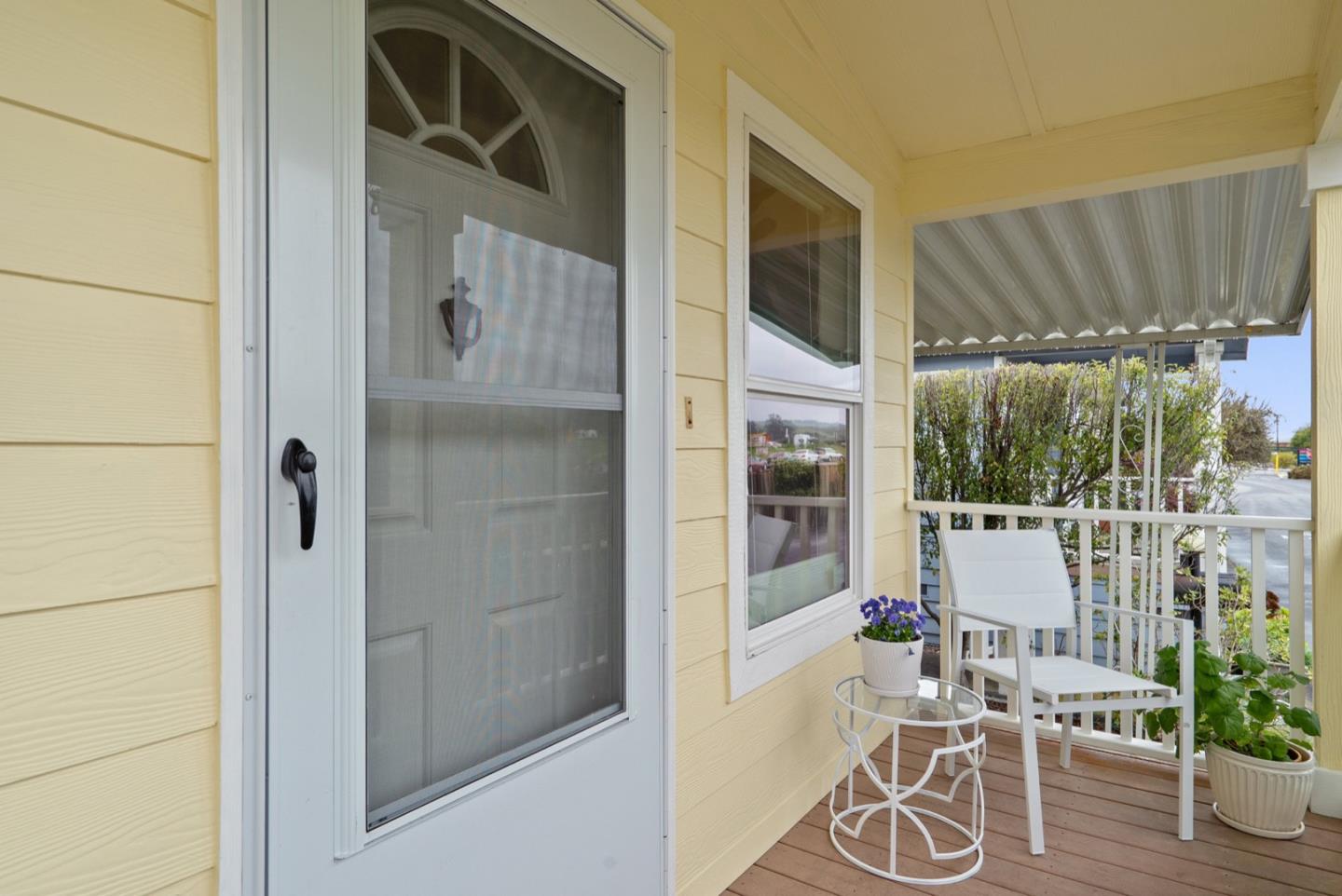 Detail Gallery Image 40 of 50 For 2395 Delaware Ave #135,  Santa Cruz,  CA 95060 - 2 Beds | 2 Baths