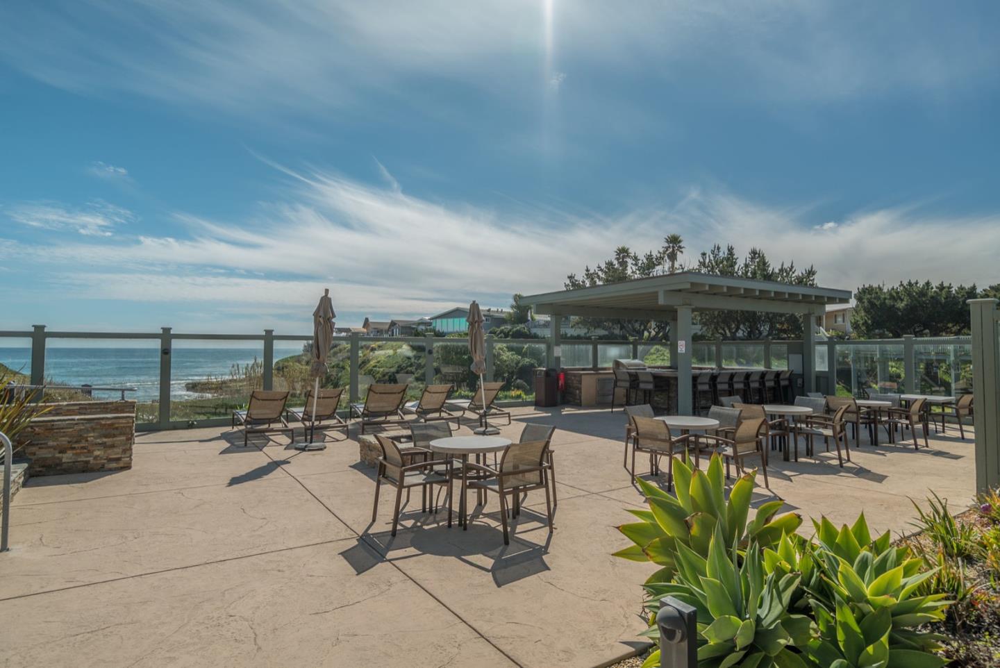 Detail Gallery Image 45 of 50 For 2395 Delaware Ave #135,  Santa Cruz,  CA 95060 - 2 Beds | 2 Baths