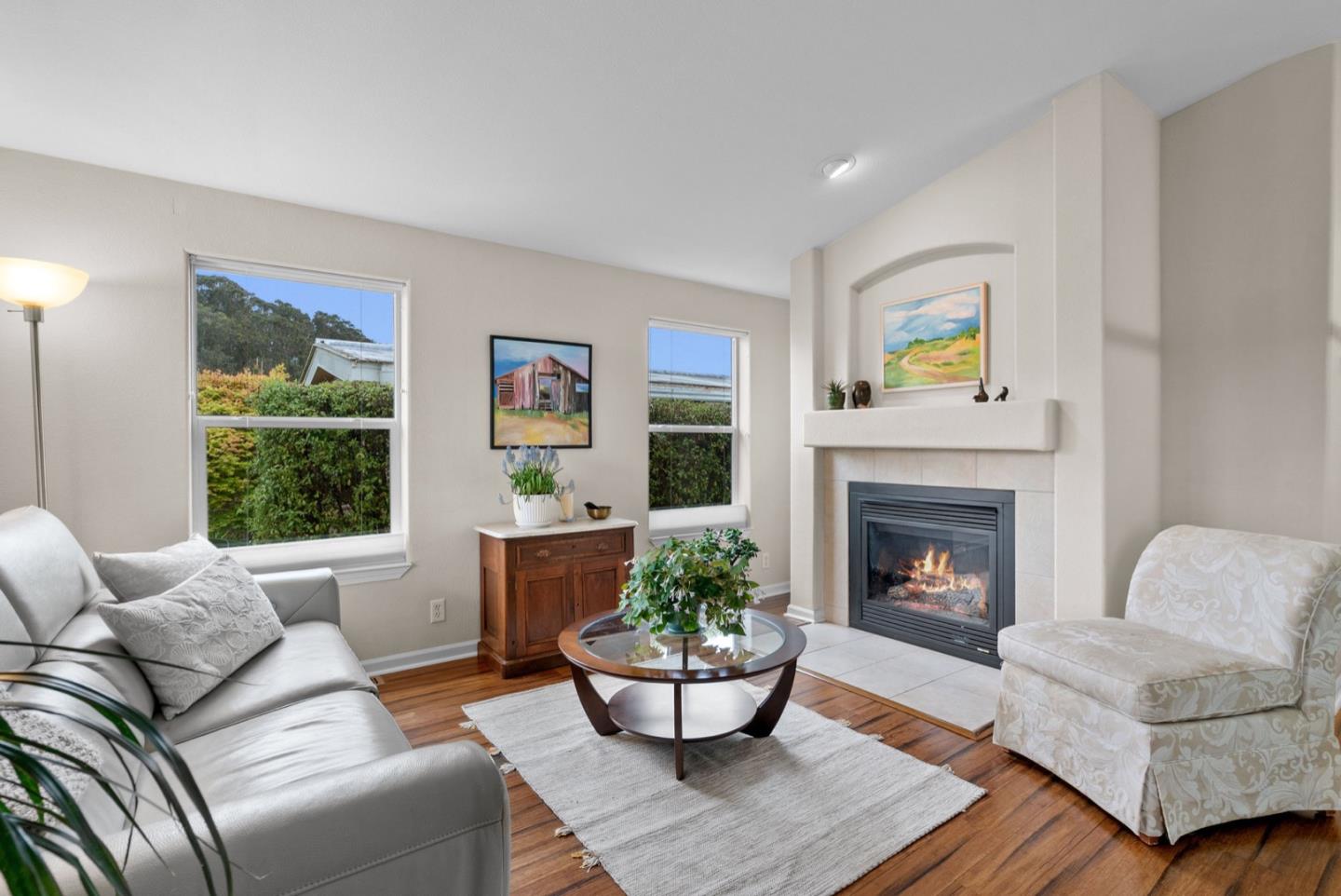 Detail Gallery Image 5 of 50 For 2395 Delaware Ave #135,  Santa Cruz,  CA 95060 - 2 Beds | 2 Baths