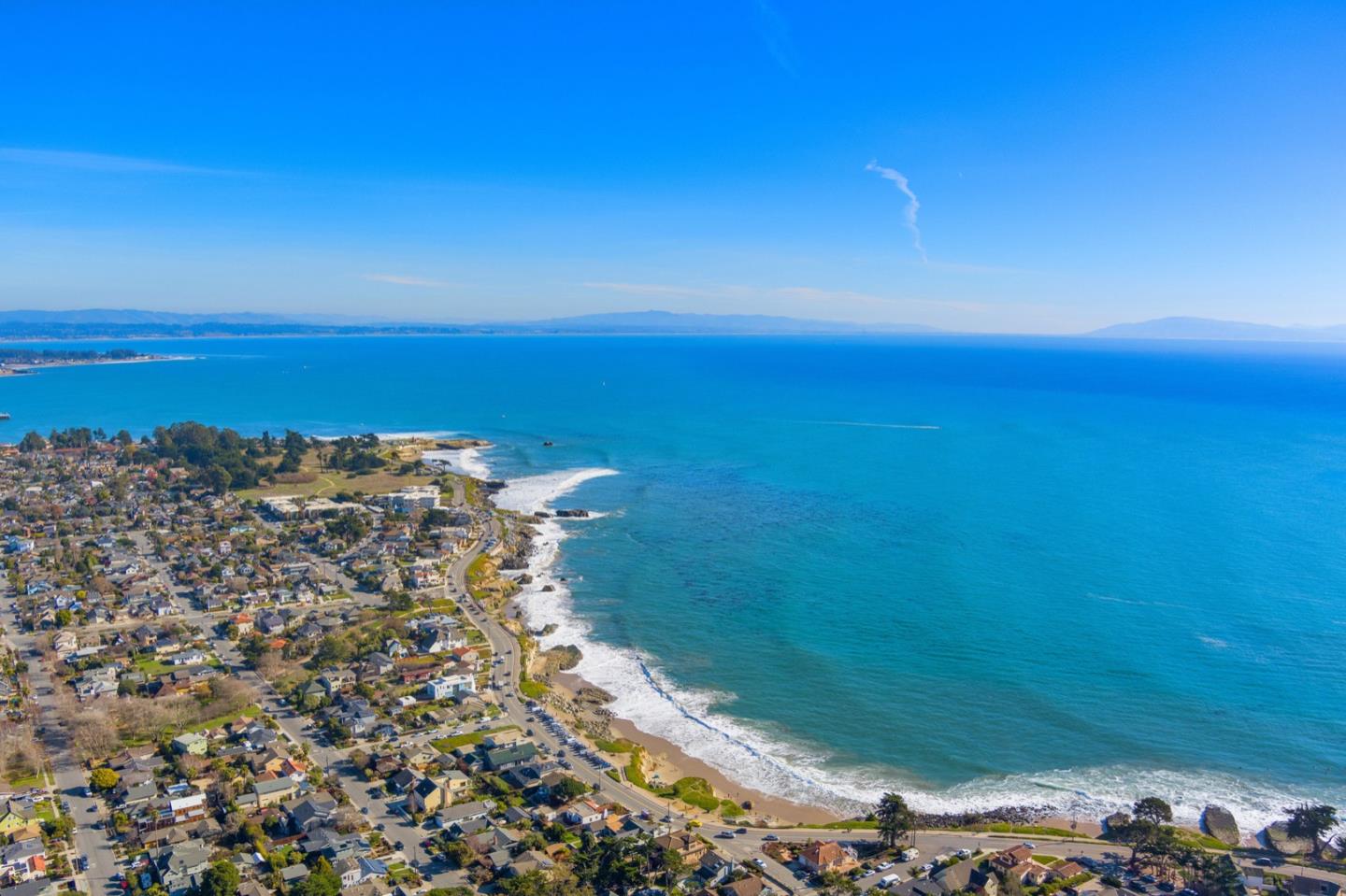 Detail Gallery Image 50 of 50 For 2395 Delaware Ave #135,  Santa Cruz,  CA 95060 - 2 Beds | 2 Baths
