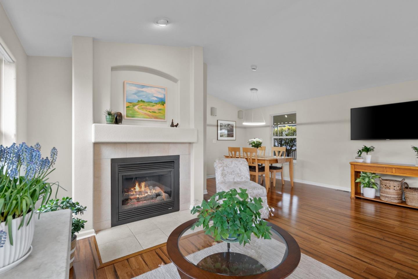 Detail Gallery Image 6 of 50 For 2395 Delaware Ave #135,  Santa Cruz,  CA 95060 - 2 Beds | 2 Baths