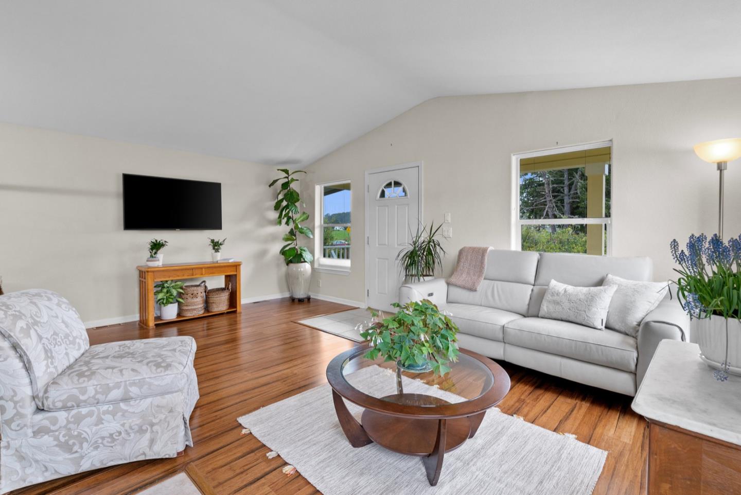 Detail Gallery Image 7 of 50 For 2395 Delaware Ave #135,  Santa Cruz,  CA 95060 - 2 Beds | 2 Baths