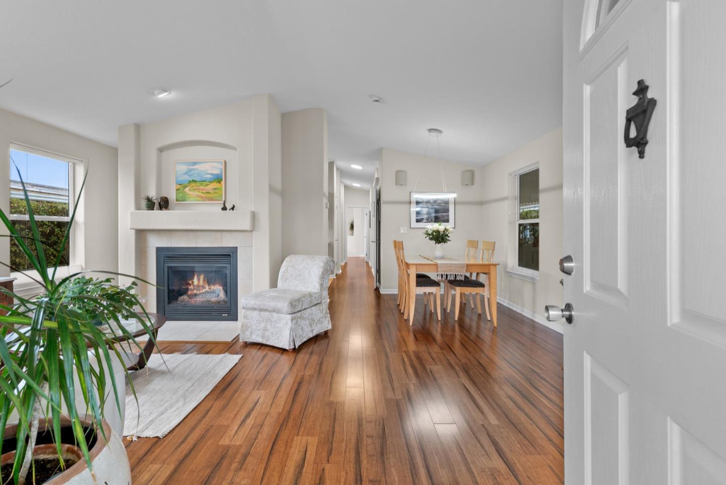 Detail Gallery Image 8 of 50 For 2395 Delaware Ave #135,  Santa Cruz,  CA 95060 - 2 Beds | 2 Baths