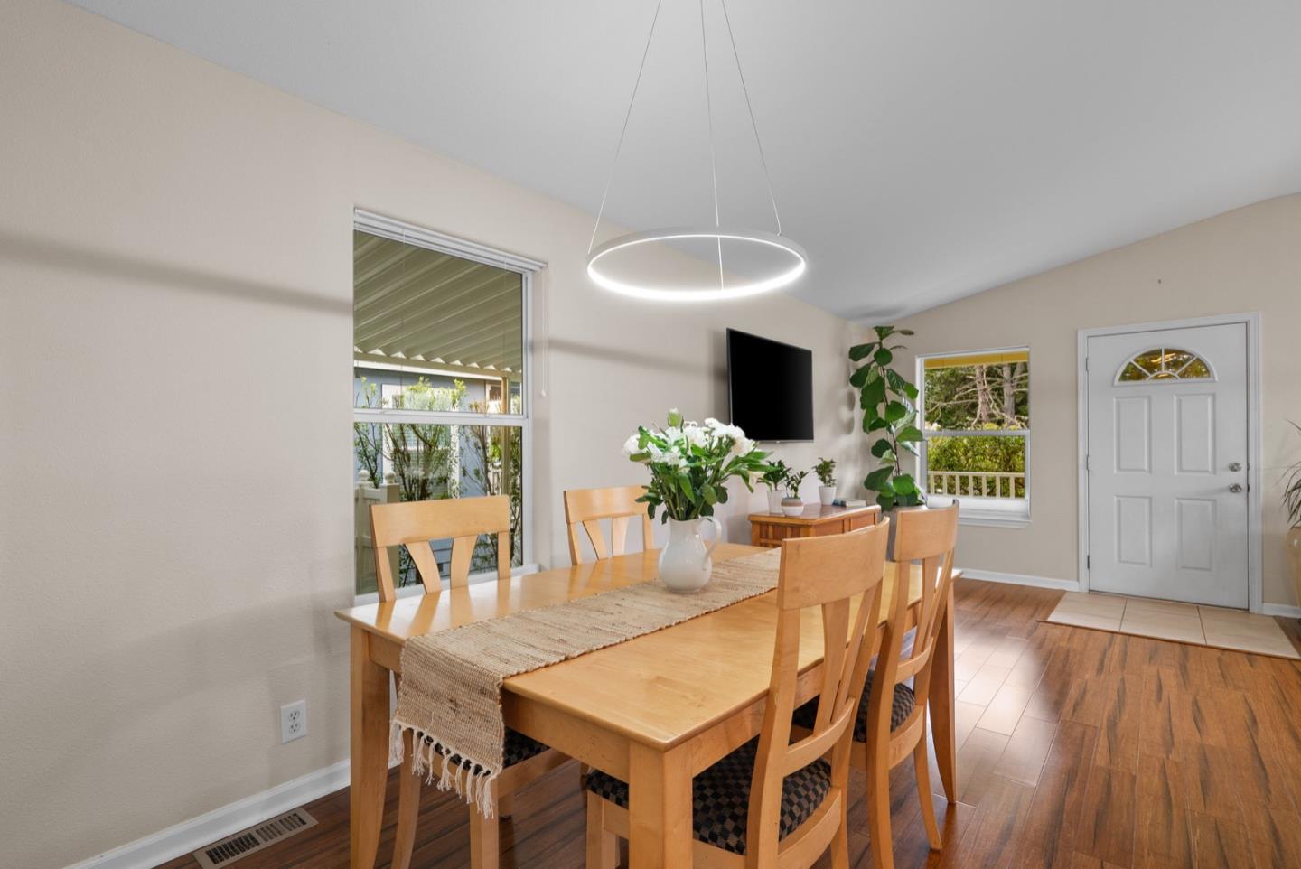 Detail Gallery Image 9 of 50 For 2395 Delaware Ave #135,  Santa Cruz,  CA 95060 - 2 Beds | 2 Baths