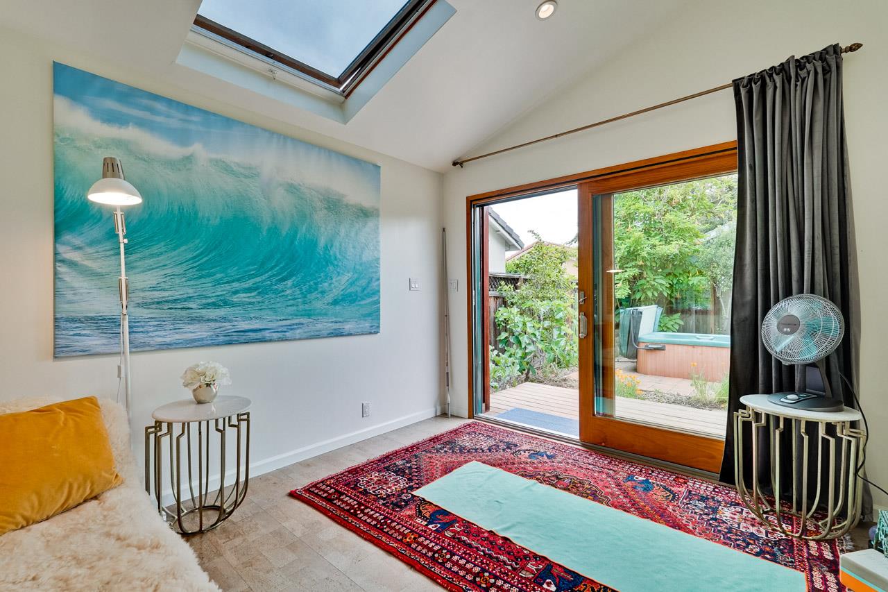 Detail Gallery Image 16 of 43 For 12714 Camrose Ave, Saratoga,  CA 95070 - 4 Beds | 2 Baths