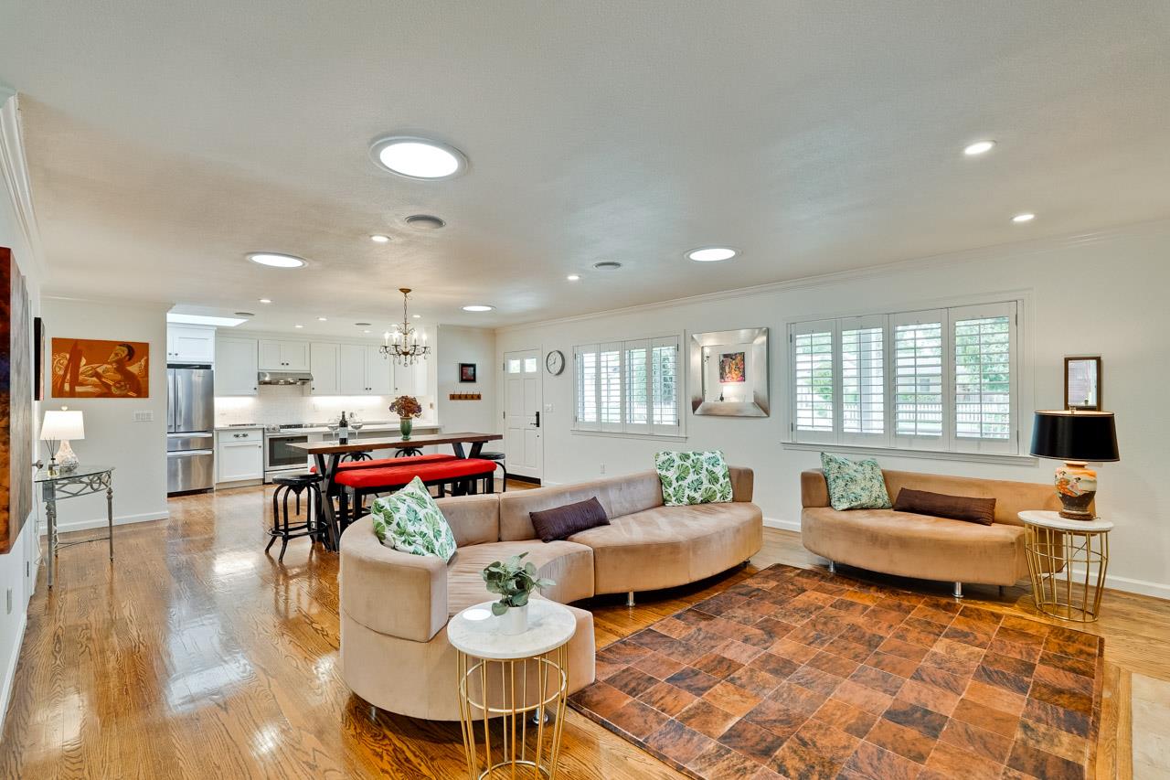 Detail Gallery Image 25 of 43 For 12714 Camrose Ave, Saratoga,  CA 95070 - 4 Beds | 2 Baths