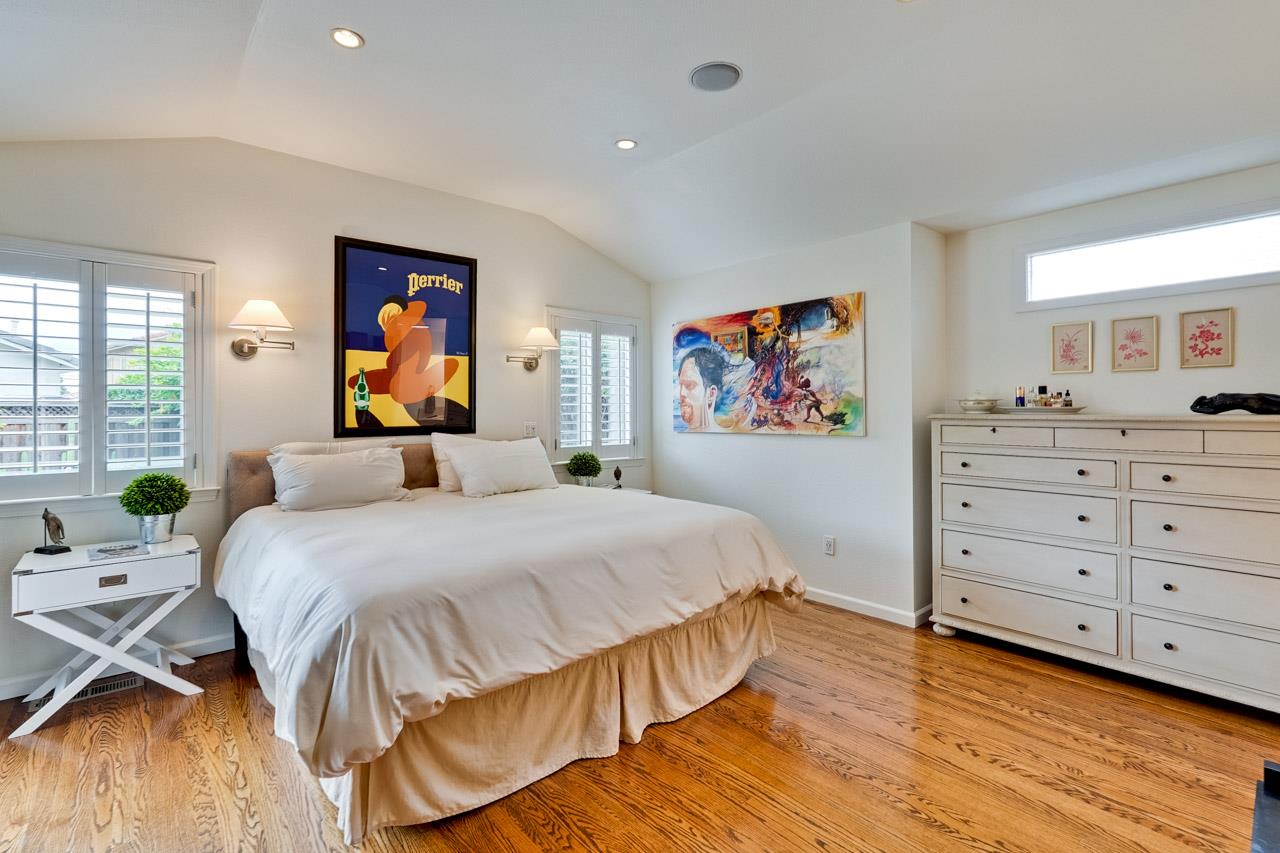 Detail Gallery Image 34 of 43 For 12714 Camrose Ave, Saratoga,  CA 95070 - 4 Beds | 2 Baths