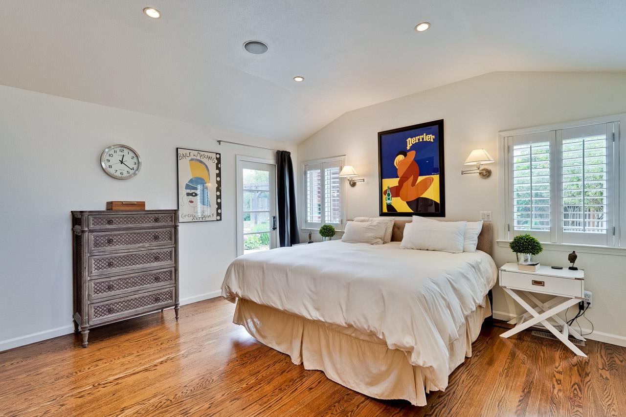 Detail Gallery Image 35 of 43 For 12714 Camrose Ave, Saratoga,  CA 95070 - 4 Beds | 2 Baths