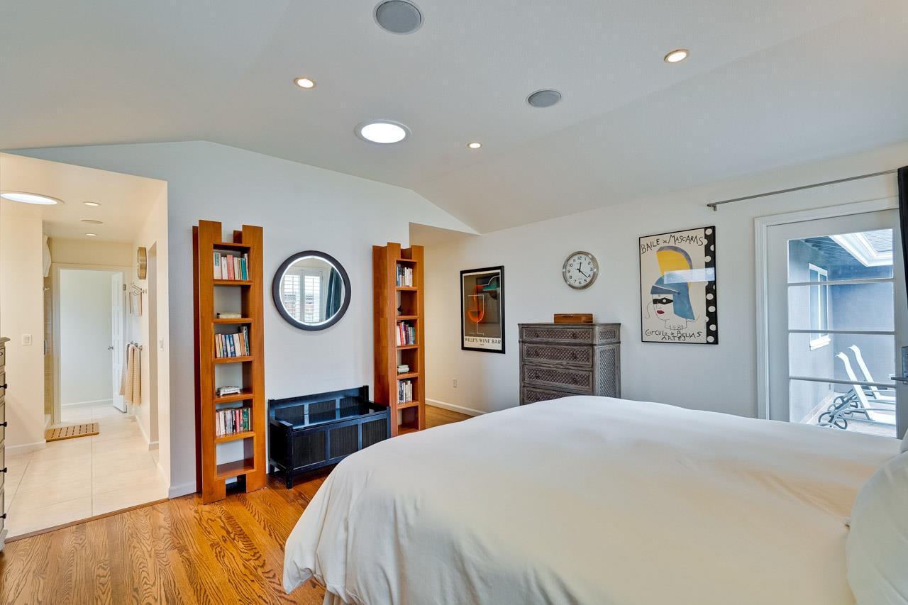 Detail Gallery Image 36 of 43 For 12714 Camrose Ave, Saratoga,  CA 95070 - 4 Beds | 2 Baths