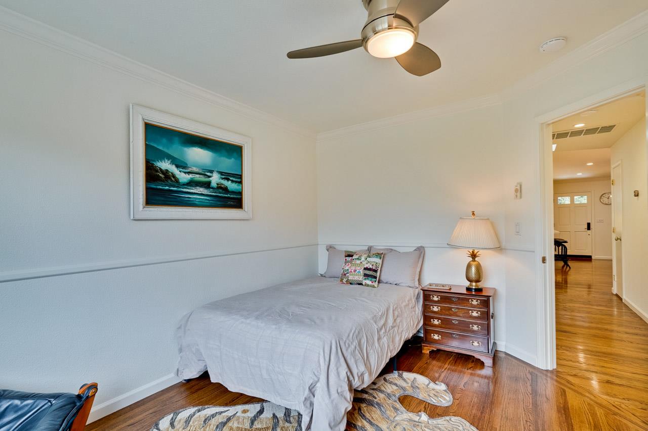 Detail Gallery Image 39 of 43 For 12714 Camrose Ave, Saratoga,  CA 95070 - 4 Beds | 2 Baths