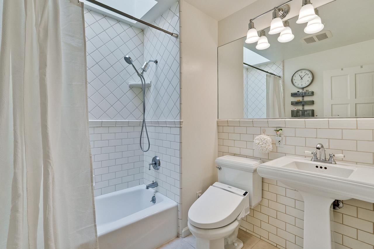 Detail Gallery Image 40 of 43 For 12714 Camrose Ave, Saratoga,  CA 95070 - 4 Beds | 2 Baths