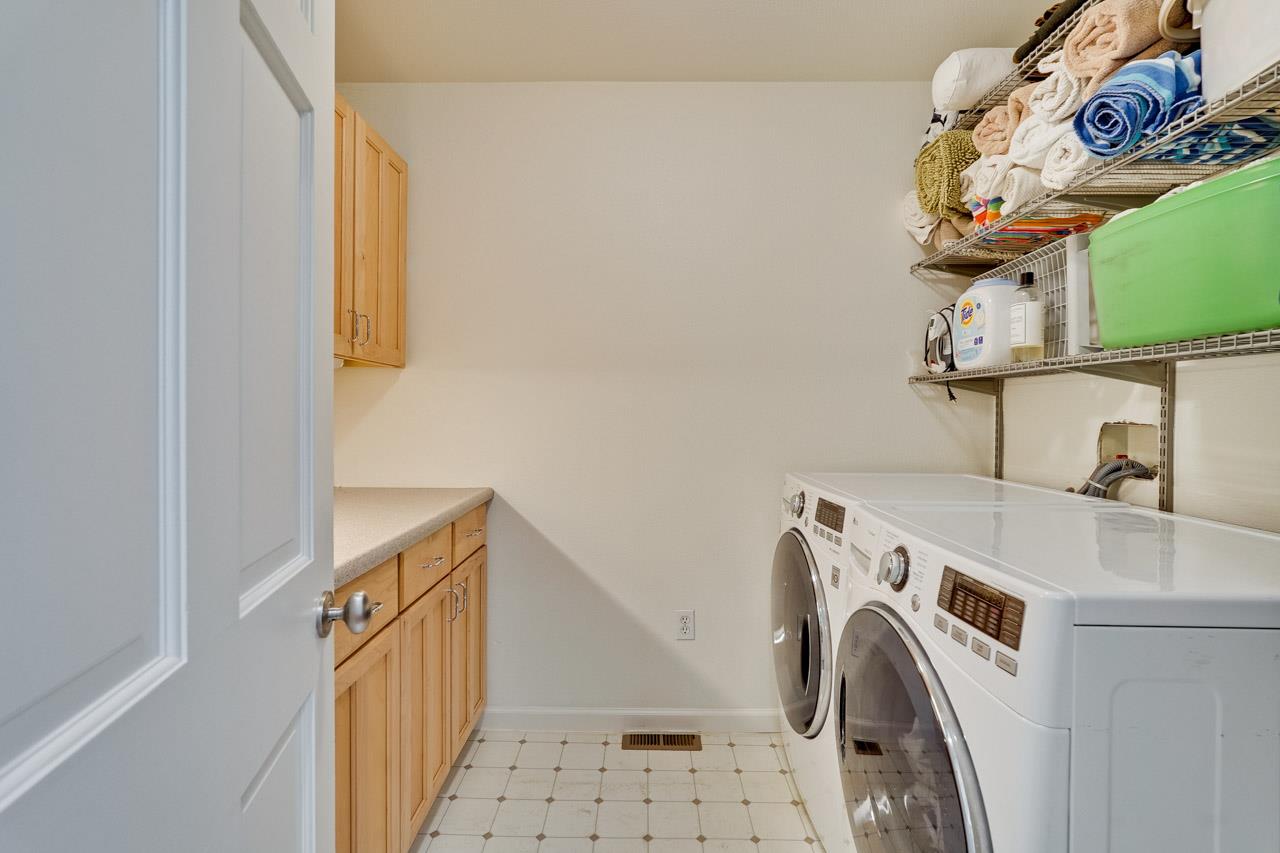 Detail Gallery Image 41 of 43 For 12714 Camrose Ave, Saratoga,  CA 95070 - 4 Beds | 2 Baths