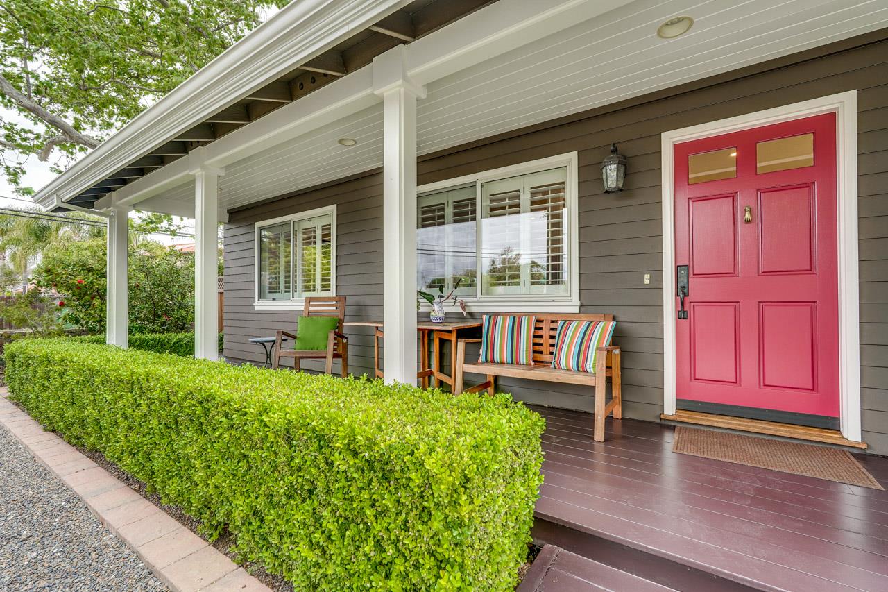 Detail Gallery Image 6 of 43 For 12714 Camrose Ave, Saratoga,  CA 95070 - 4 Beds | 2 Baths