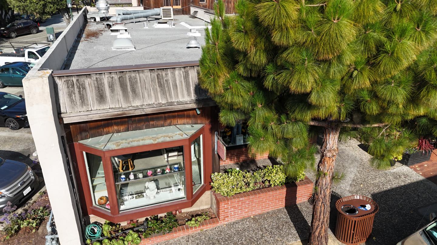 Detail Gallery Image 6 of 13 For 0 Mission St, Carmel,  CA 93923 - – Beds | – Baths