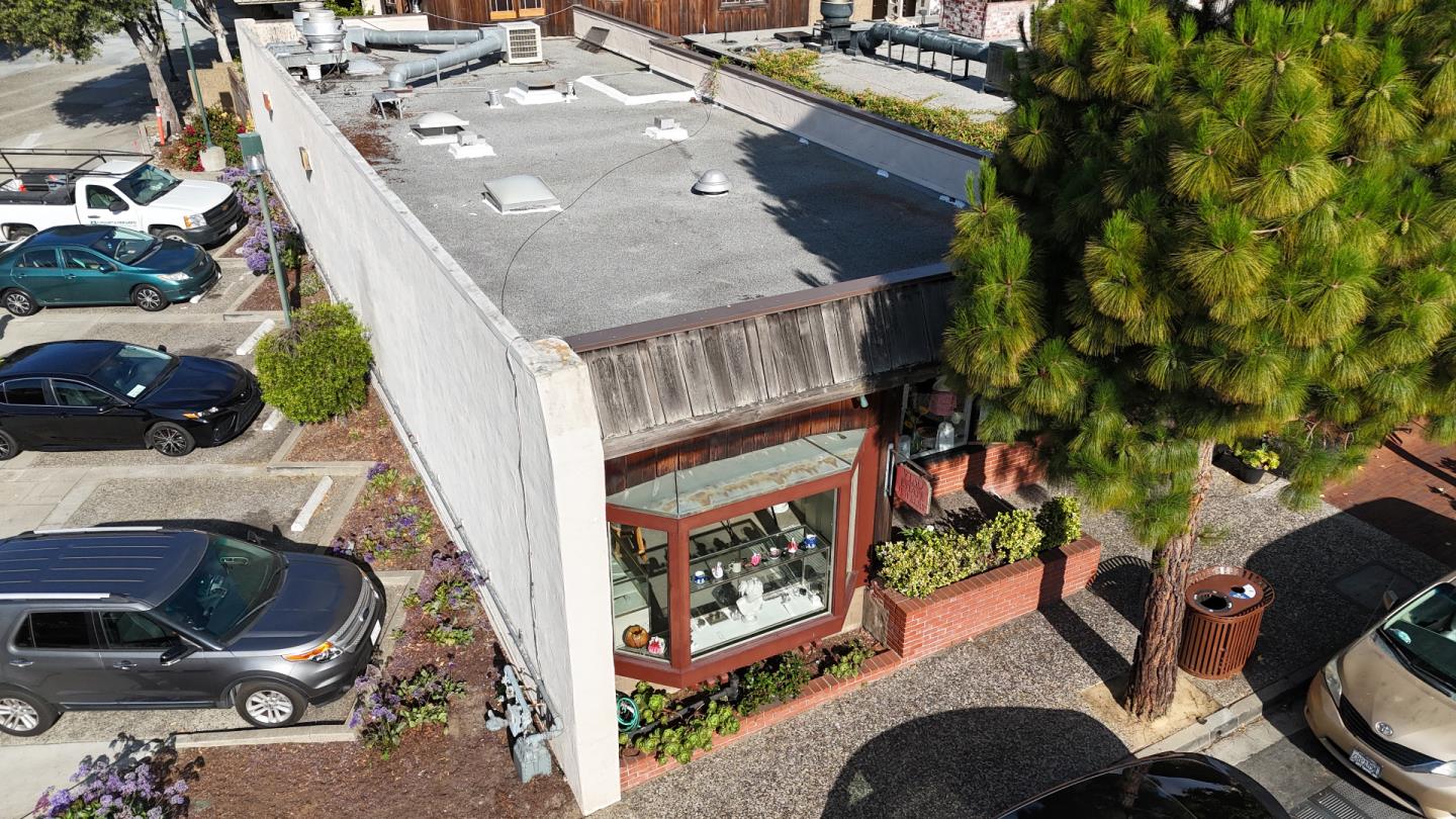 Detail Gallery Image 7 of 13 For 0 Mission St, Carmel,  CA 93923 - – Beds | – Baths