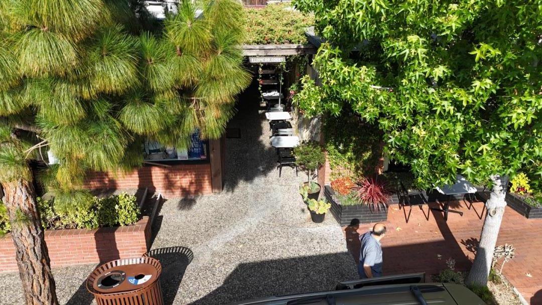 Detail Gallery Image 8 of 13 For 0 Mission St, Carmel,  CA 93923 - – Beds | – Baths
