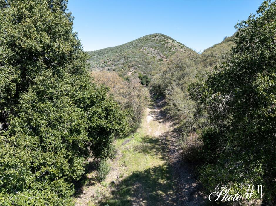 Detail Gallery Image 10 of 24 For 44175 Carmel Valley, Greenfield,  CA 93927 - – Beds | – Baths