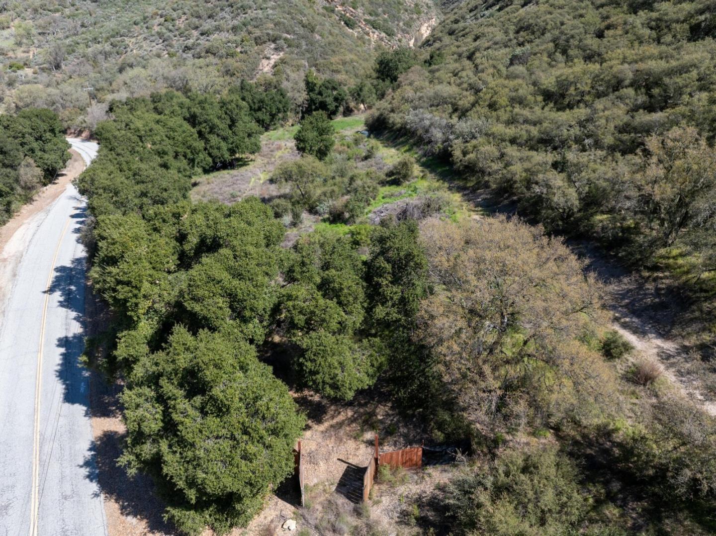 Detail Gallery Image 12 of 24 For 44175 Carmel Valley, Greenfield,  CA 93927 - – Beds | – Baths