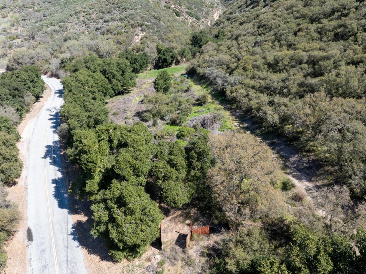 Detail Gallery Image 13 of 24 For 44175 Carmel Valley, Greenfield,  CA 93927 - – Beds | – Baths