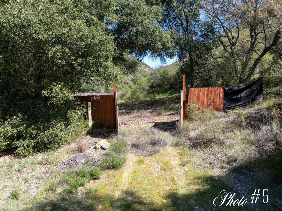 Detail Gallery Image 14 of 24 For 44175 Carmel Valley, Greenfield,  CA 93927 - – Beds | – Baths