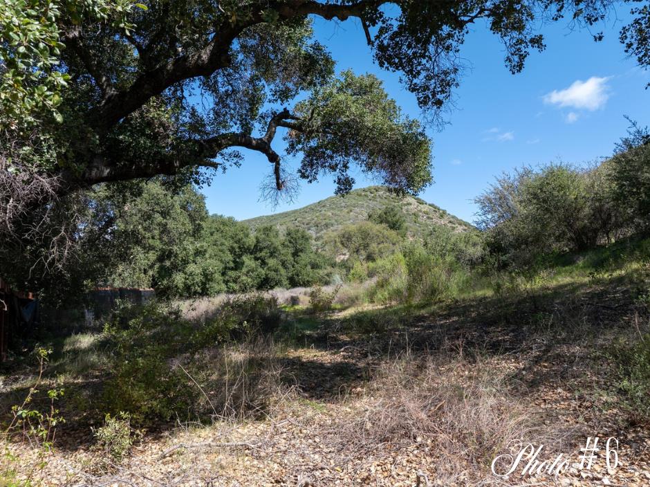 Detail Gallery Image 15 of 24 For 44175 Carmel Valley, Greenfield,  CA 93927 - – Beds | – Baths