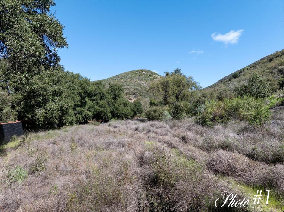 Detail Gallery Image 16 of 24 For 44175 Carmel Valley, Greenfield,  CA 93927 - – Beds | – Baths