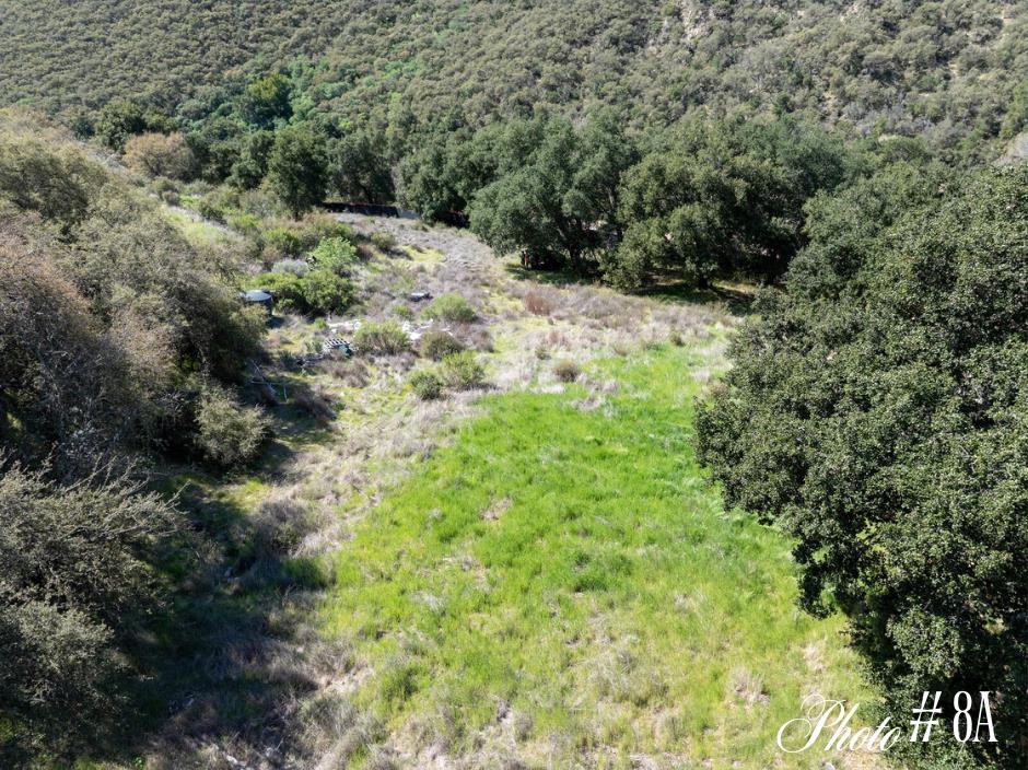 Detail Gallery Image 17 of 24 For 44175 Carmel Valley, Greenfield,  CA 93927 - – Beds | – Baths
