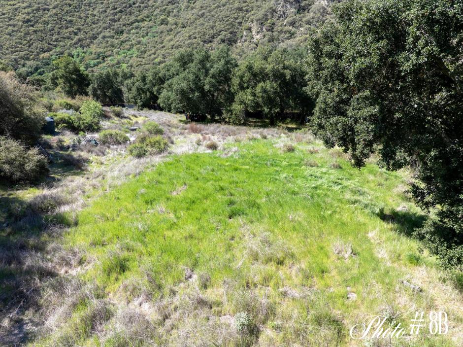 Detail Gallery Image 18 of 24 For 44175 Carmel Valley, Greenfield,  CA 93927 - – Beds | – Baths