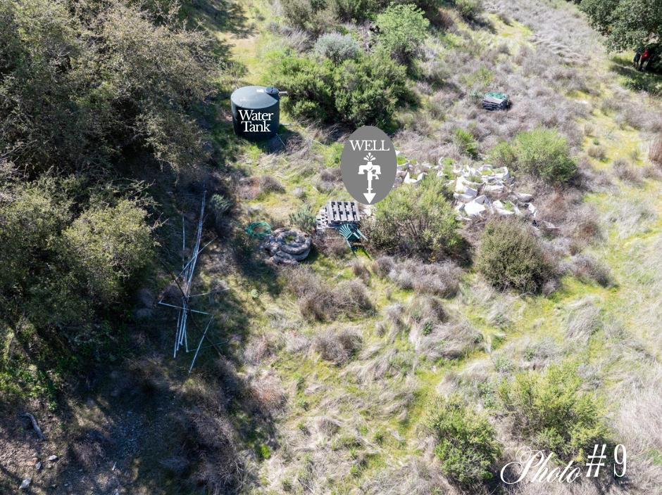 Detail Gallery Image 19 of 24 For 44175 Carmel Valley, Greenfield,  CA 93927 - – Beds | – Baths
