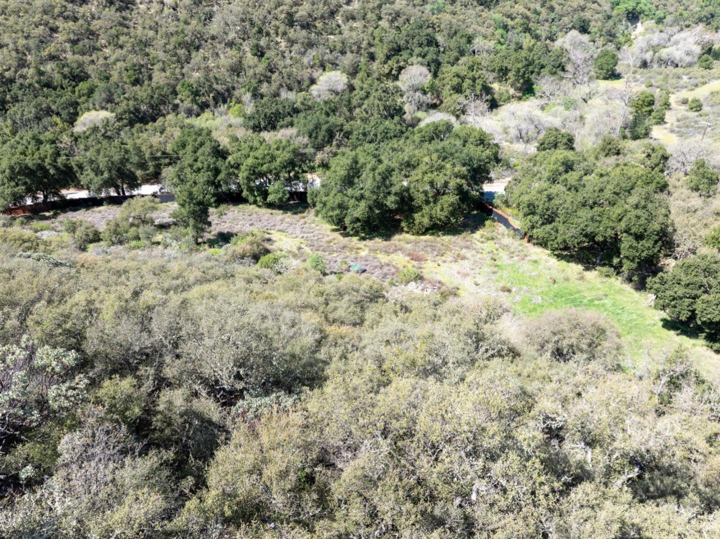 Detail Gallery Image 23 of 24 For 44175 Carmel Valley, Greenfield,  CA 93927 - – Beds | – Baths
