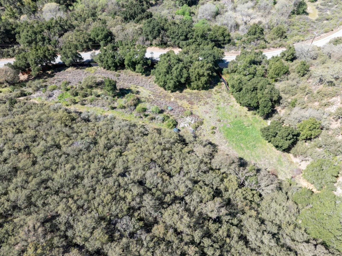 Detail Gallery Image 24 of 24 For 44175 Carmel Valley, Greenfield,  CA 93927 - – Beds | – Baths