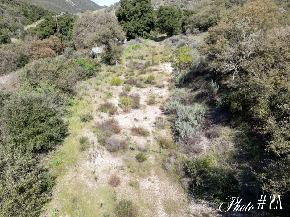 Detail Gallery Image 7 of 24 For 44175 Carmel Valley, Greenfield,  CA 93927 - – Beds | – Baths